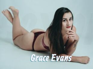 Grace_Evans