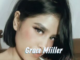 Grace_Miiller