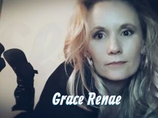 Grace_Renae