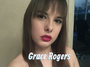 Grace_Rogers
