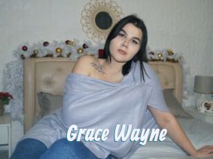 Grace_Wayne