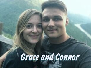 Grace_and_Connor