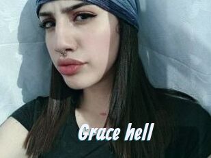 Grace_hell