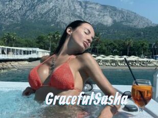 GracefulSasha