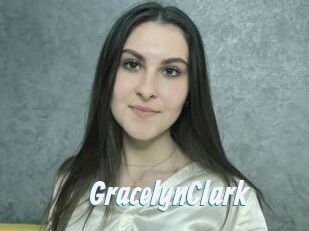 GracelynClark