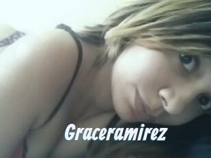 Graceramirez
