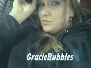 GracieBubbles