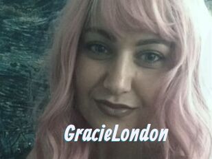 GracieLondon
