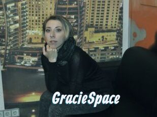 GracieSpace