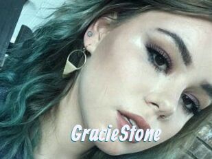 GracieStone