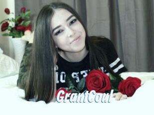 GrantCoul