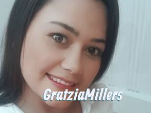 GratziaMillers