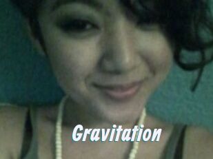 Gravitation