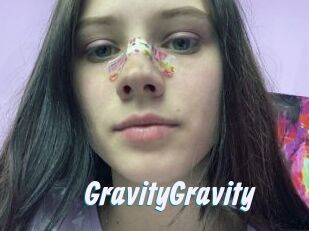 GravityGravity