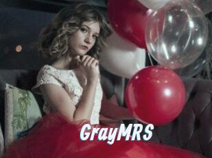 GrayMRS