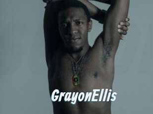 Grayon_Ellis
