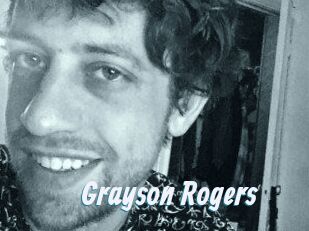 Grayson_Rogers