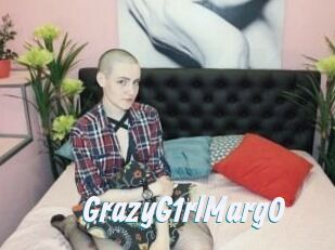 GrazyG1rlMarg0
