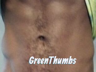 Green_Thumbs