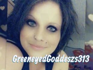 GreeneyedGoddeszs313