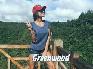Greenwood