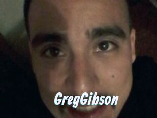 Greg_Gibson