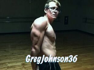 GregJohnson36
