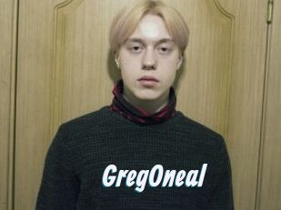 GregOneal