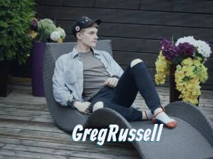 GregRussell