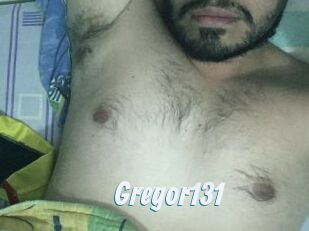 Gregor131