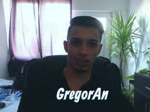 GregorAn