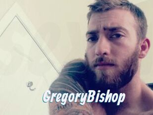 GregoryBishop