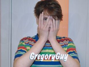 GregoryGuy