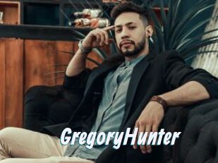 GregoryHunter