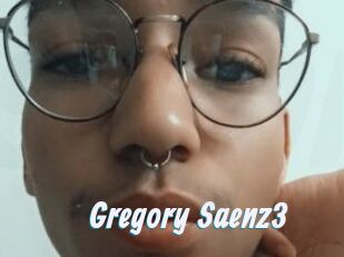 Gregory_Saenz3