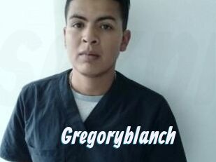 Gregory_blanch