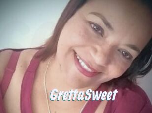 GrettaSweet