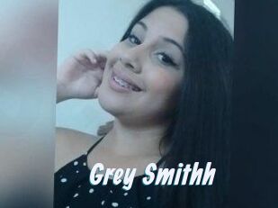 Grey_Smithh