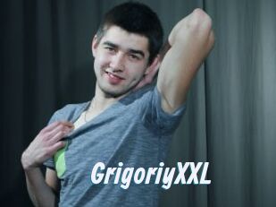 GrigoriyXXL