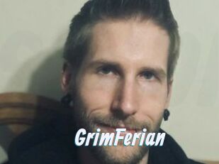 GrimFerian