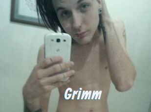 Grimm