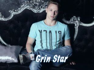 Grin_Star
