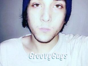 GroovyGags