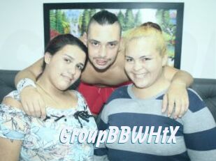 GroupBBWHtX