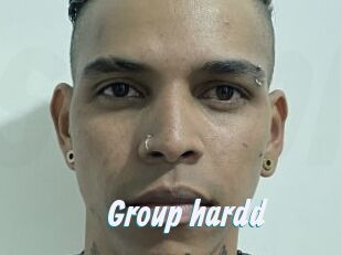 Group_hardd