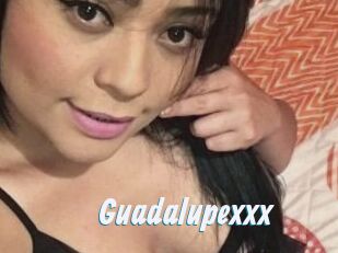 Guadalupexxx
