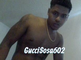 GucciSosa602