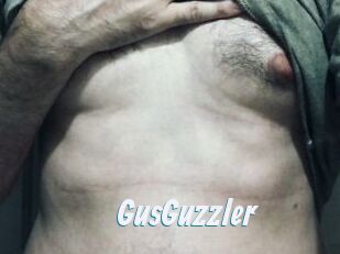 GusGuzzler