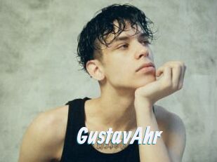 GustavAhr