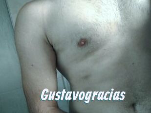 Gustavogracias